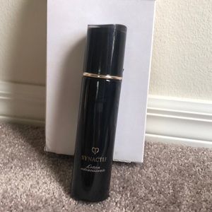 Synactif lotion adoucissante 125 ml